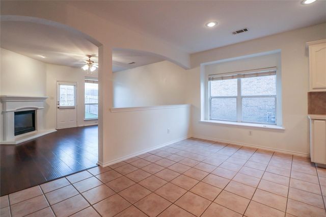 12532 Clarksburg Trail, Fort Worth, TX 76244
