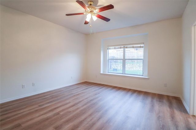 12532 Clarksburg Trail, Fort Worth, TX 76244