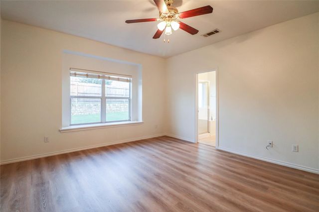 12532 Clarksburg Trail, Fort Worth, TX 76244