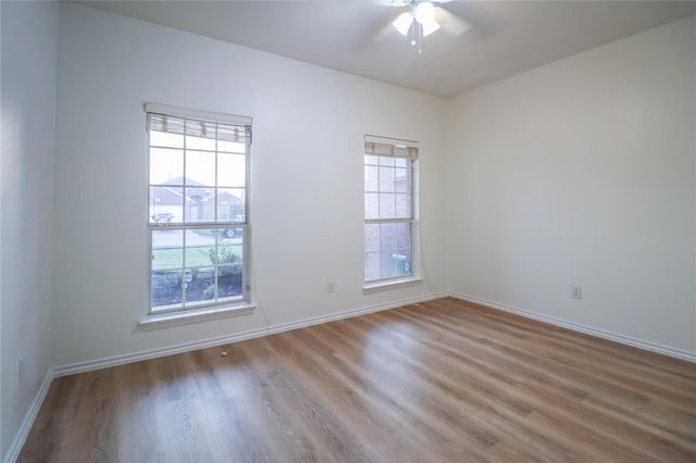 12532 Clarksburg Trail, Fort Worth, TX 76244