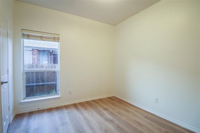 12532 Clarksburg Trail, Fort Worth, TX 76244