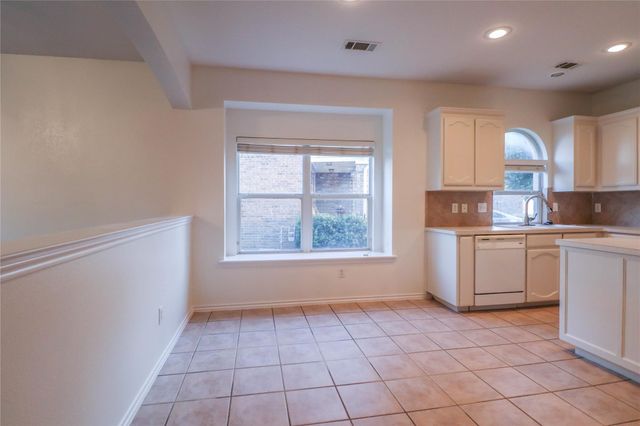 12532 Clarksburg Trail, Fort Worth, TX 76244
