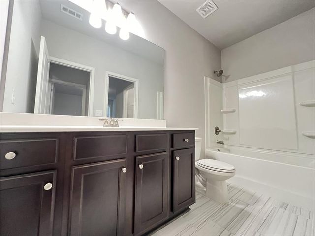 4675 Silver Oak Drive, Gainesville, GA 30504