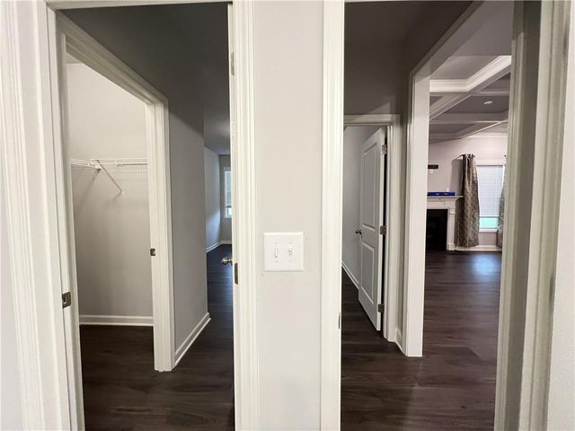 4675 Silver Oak Drive, Gainesville, GA 30504