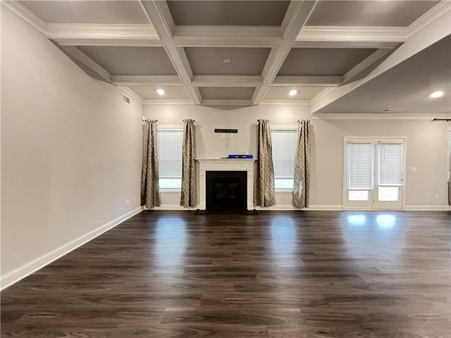 4675 Silver Oak Drive, Gainesville, GA 30504