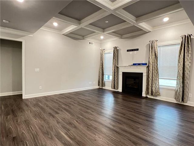 4675 Silver Oak Drive, Gainesville, GA 30504