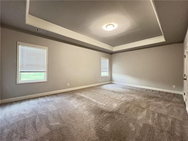 4675 Silver Oak Drive, Gainesville, GA 30504