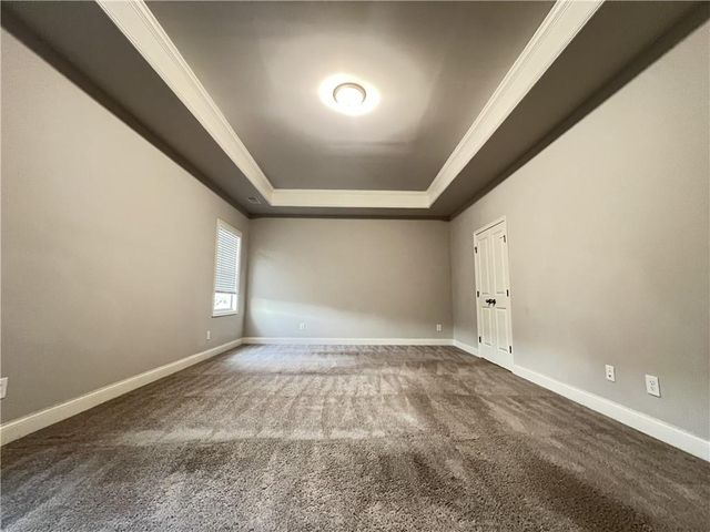 4675 Silver Oak Drive, Gainesville, GA 30504