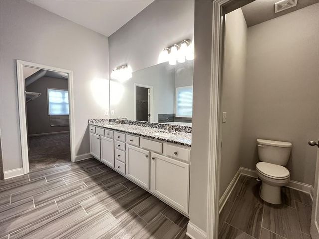 4675 Silver Oak Drive, Gainesville, GA 30504