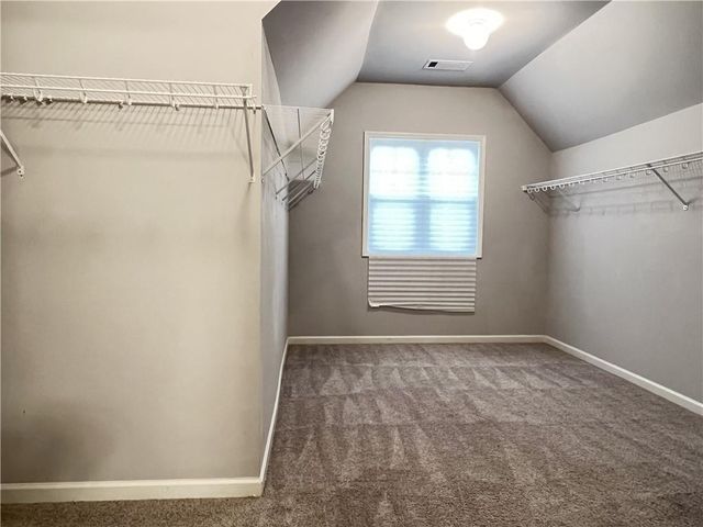 4675 Silver Oak Drive, Gainesville, GA 30504