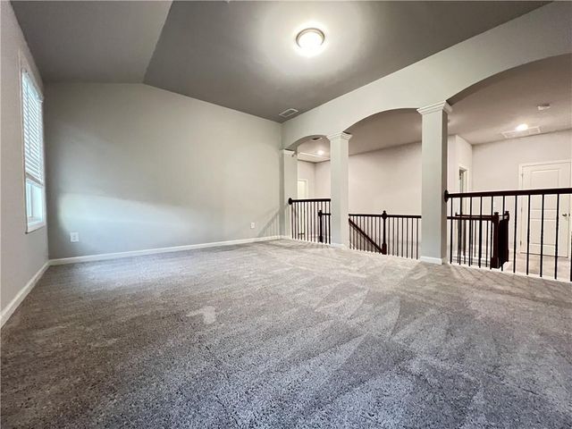 4675 Silver Oak Drive, Gainesville, GA 30504