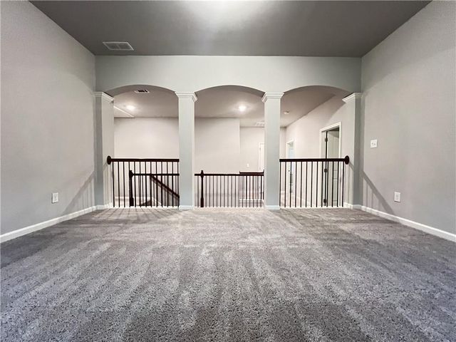 4675 Silver Oak Drive, Gainesville, GA 30504