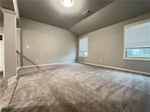 4675 Silver Oak Drive, Gainesville, GA 30504