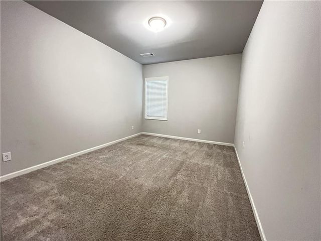 4675 Silver Oak Drive, Gainesville, GA 30504