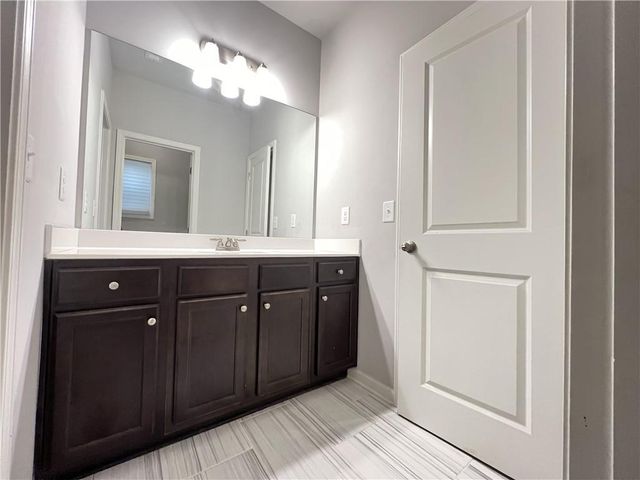 4675 Silver Oak Drive, Gainesville, GA 30504