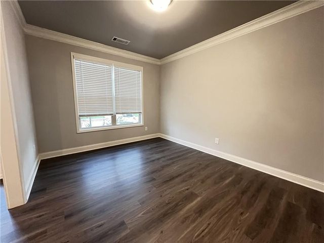 4675 Silver Oak Drive, Gainesville, GA 30504