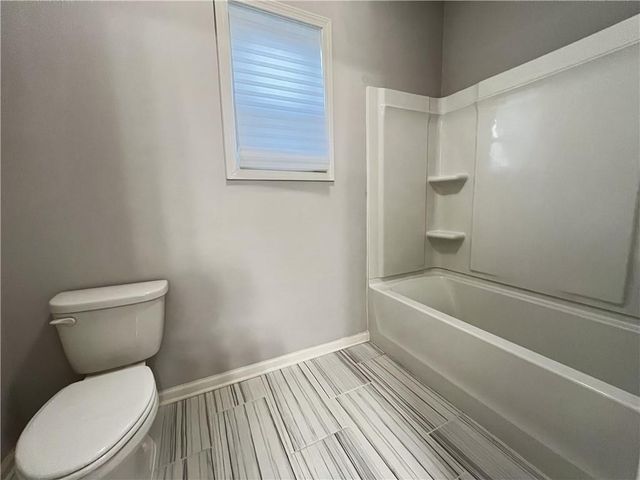 4675 Silver Oak Drive, Gainesville, GA 30504