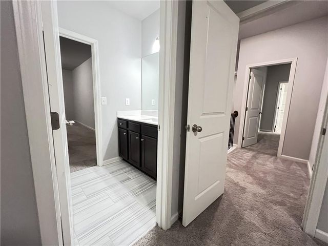 4675 Silver Oak Drive, Gainesville, GA 30504