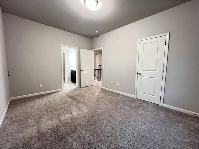 4675 Silver Oak Drive, Gainesville, GA 30504