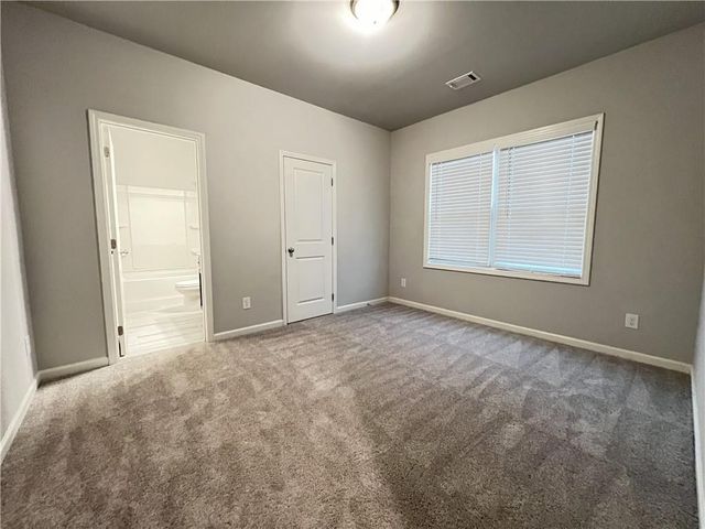4675 Silver Oak Drive, Gainesville, GA 30504