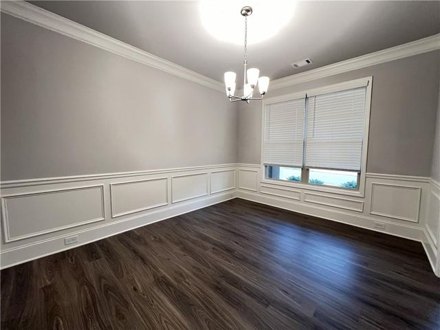 4675 Silver Oak Drive, Gainesville, GA 30504