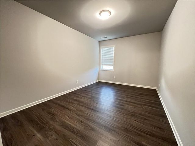 4675 Silver Oak Drive, Gainesville, GA 30504