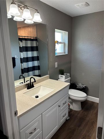 11413 SAND HILL AVENUE, Spring Hill, FL 34608