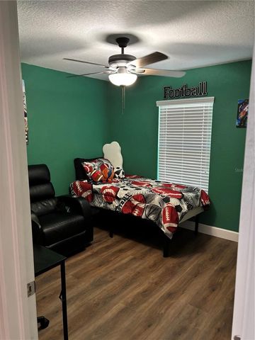 11413 SAND HILL AVENUE, Spring Hill, FL 34608