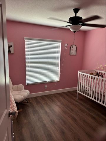 11413 SAND HILL AVENUE, Spring Hill, FL 34608