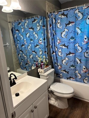 11413 SAND HILL AVENUE, Spring Hill, FL 34608