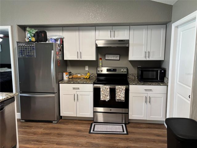 11413 SAND HILL AVENUE, Spring Hill, FL 34608