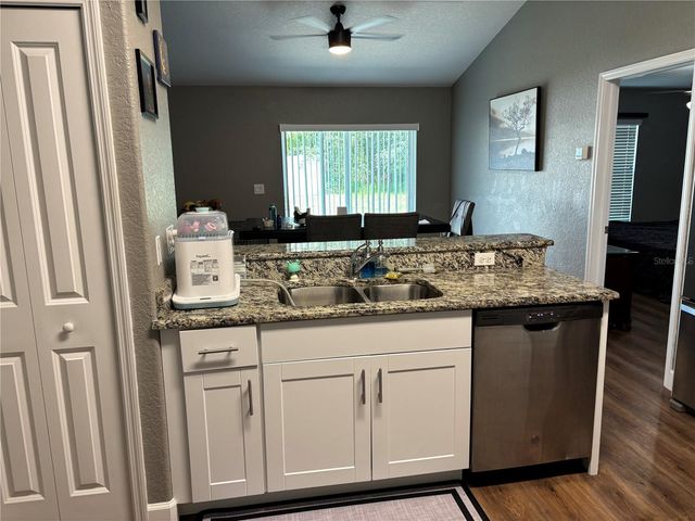 11413 SAND HILL AVENUE, Spring Hill, FL 34608