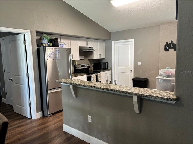 11413 SAND HILL AVENUE, Spring Hill, FL 34608