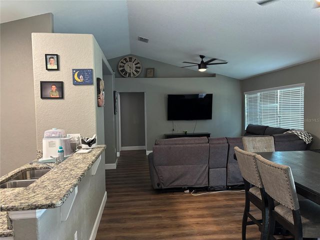 11413 SAND HILL AVENUE, Spring Hill, FL 34608