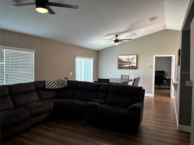 11413 SAND HILL AVENUE, Spring Hill, FL 34608