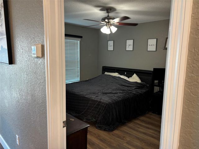 11413 SAND HILL AVENUE, Spring Hill, FL 34608