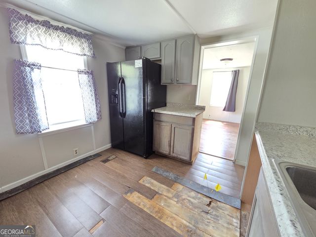 405 5th Avenue, Guyton, GA 31312