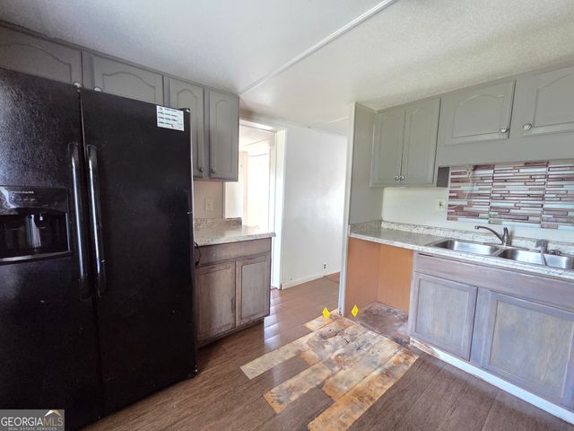 405 5th Avenue, Guyton, GA 31312