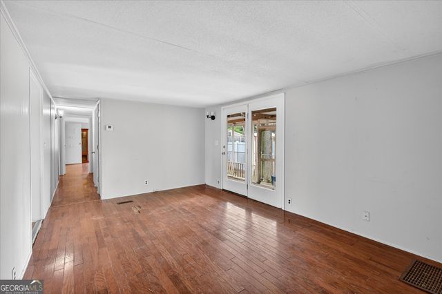 405 5th Avenue, Guyton, GA 31312