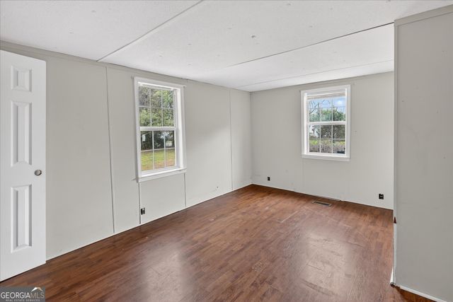 405 5th Avenue, Guyton, GA 31312