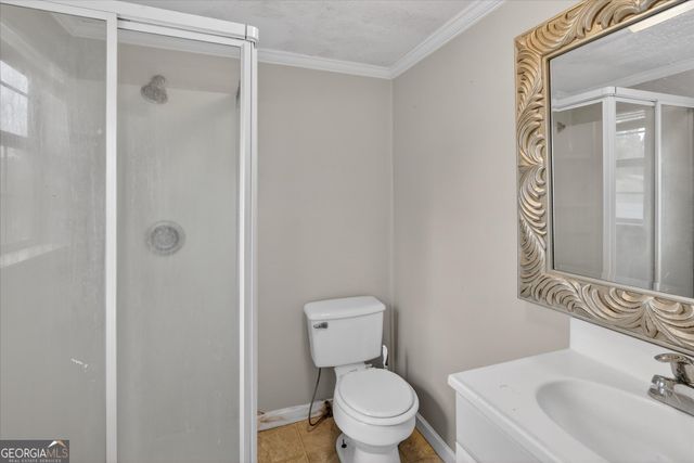 405 5th Avenue, Guyton, GA 31312