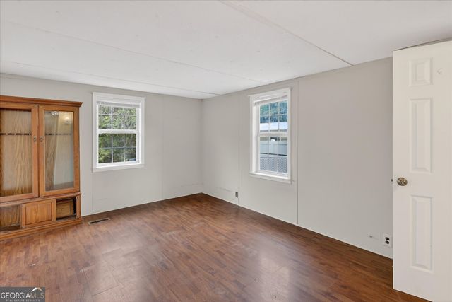 405 5th Avenue, Guyton, GA 31312