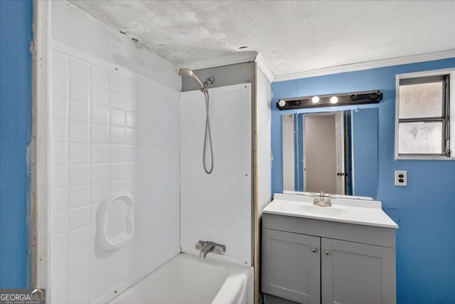 405 5th Avenue, Guyton, GA 31312