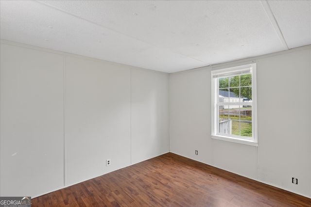 405 5th Avenue, Guyton, GA 31312