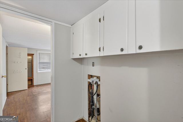 405 5th Avenue, Guyton, GA 31312