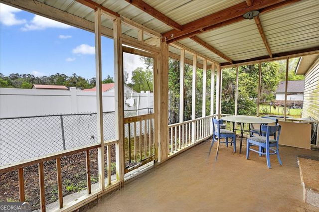 405 5th Avenue, Guyton, GA 31312