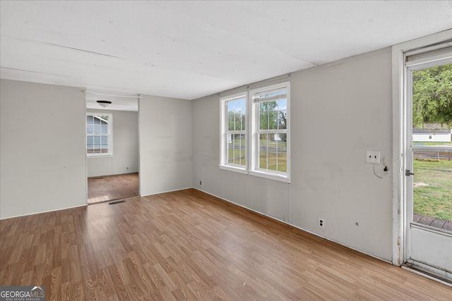 405 5th Avenue, Guyton, GA 31312