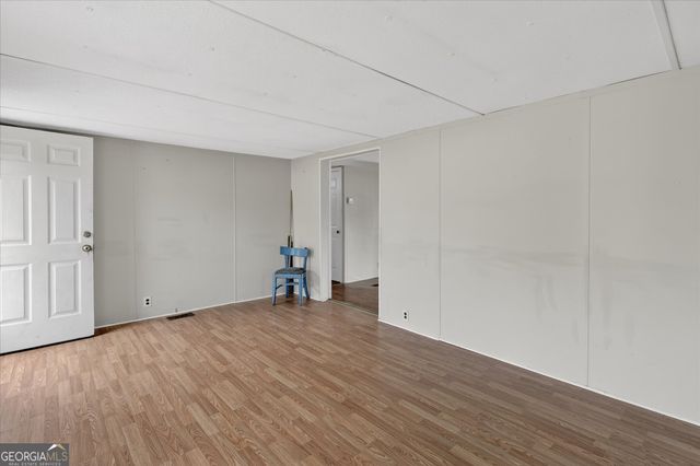 405 5th Avenue, Guyton, GA 31312