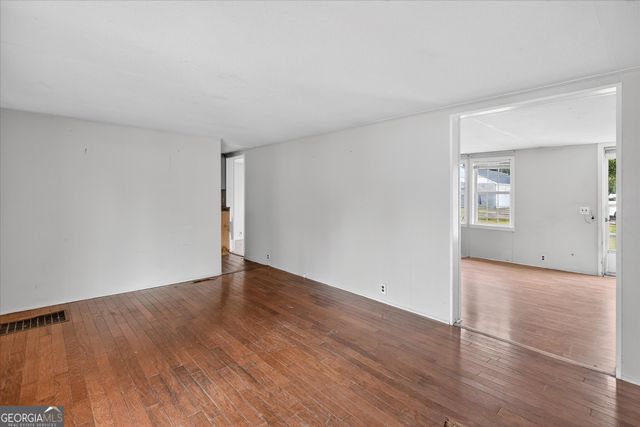 405 5th Avenue, Guyton, GA 31312