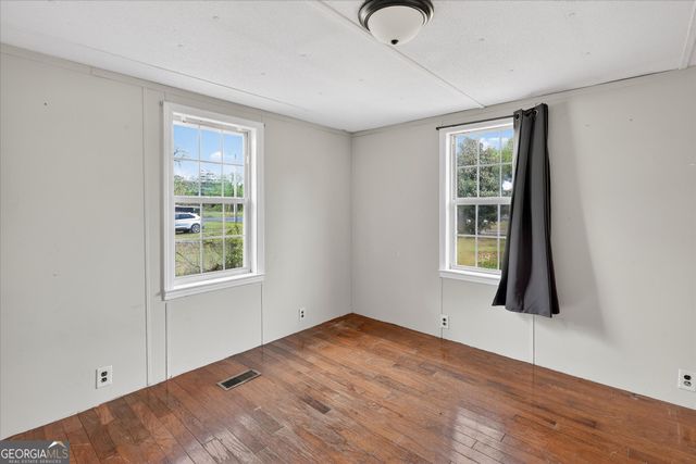 405 5th Avenue, Guyton, GA 31312